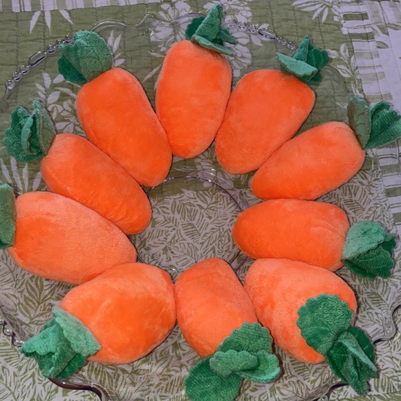 🆕 10 for $5! Counting on carrots 🥕! - Picture 4 of 5